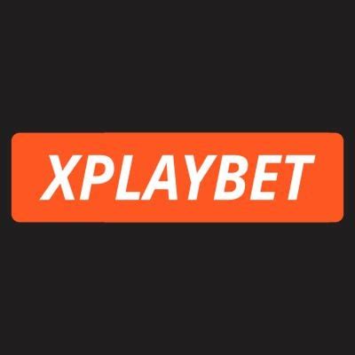 9 xplay.bet|XplayBet Casino & Bookmaker Review .